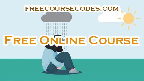 100% OFF Create  A Crisis Plan Coupon Code