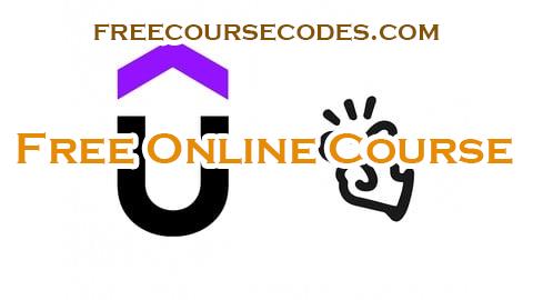 100% OFF Create And Sell  Courses Fast with the Help of an AI Agent Coupon Code