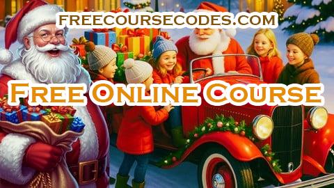 100% OFF Create Festive AI Videos, Images & Stickers for Etsy & More Coupon Code