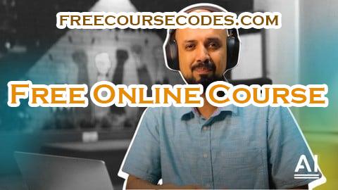 100% OFF Create Profitable Course: 4 Step Guide with Generative AI Coupon Code