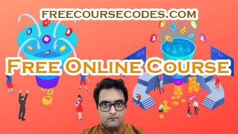 100% OFF Create Sales Funnels - Email Automations - Membership Coupon Code