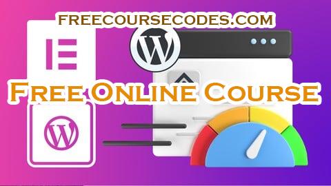 100% OFF Create & Sell WordPress Websites w/ AI [10Web x Elementor] Coupon Code