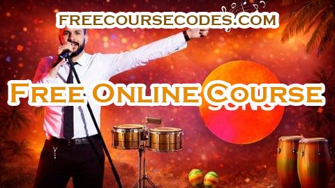 100% OFF Create Viral Latin & Spanish Music: Suno AI Music Generator Coupon Code