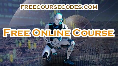 100% OFF Create Winning MT4/MT5 Forex Trading Robots without Coding Coupon Code