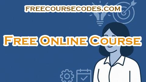 100% OFF Creating a Product-Centric Organization Coupon Code