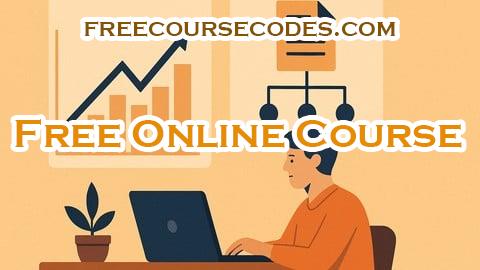 100% OFF Creating A Sales Playbook With Generative AI Coupon Code