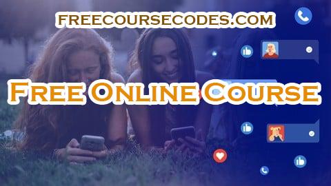 100% OFF Creating a Social Media App with C#, JS, ASP.NET and Azure Coupon Code