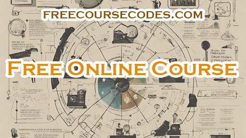 100% OFF Creative Problem Solving, Logical & Critical Thinking Skill Coupon Code