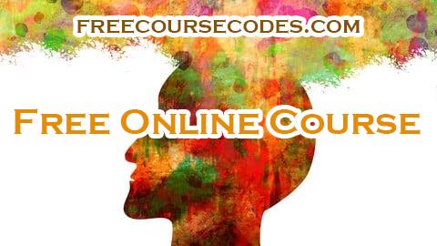 100% OFF Creative Thinking Techniques: Unleash Your Creative Ability Coupon Code