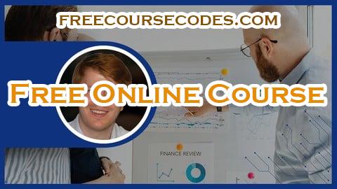 100% OFF Credit Portfolio Strategy and Regulatory Compliance Coupon Code