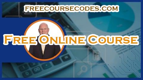 100% OFF Credit Risk Essentials: Analytics, AI & Underwriting Coupon Code