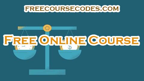 100% OFF Credit Risk Management for Banking & Fintech Coupon Code