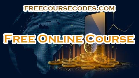 100% OFF Criptomonedas y Binance: Guía de Inversión Segura (+IA) Coupon Code