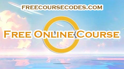 100% OFF CRISC Certification Prep Course: 6 Practice Exams Coupon Code