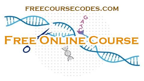 100% OFF CRISPR Cas9 Technology Coupon Code