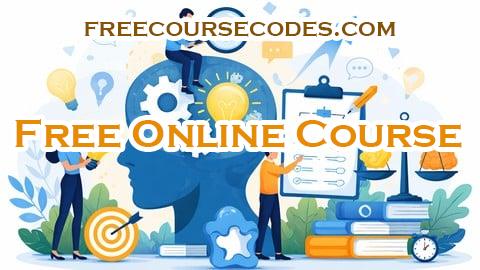 100% OFF Critical Thinking & Decision Making: Avoid Costly Mistakes Coupon Code