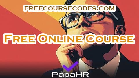 100% OFF Critical thinking: how to make decisions in the AI era [EN] Coupon Code