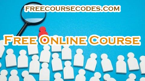 100% OFF CRM , E-commerce Website Exam ,Odoo 17 Certification Coupon Code