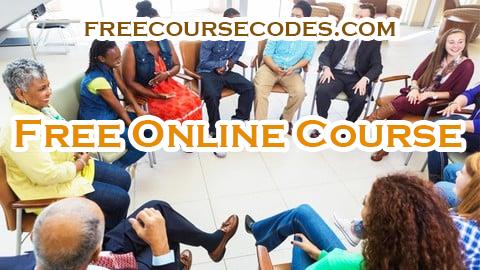 100% OFF Cross-cultural Communication and Cultural Intelligence 2.0 Coupon Code