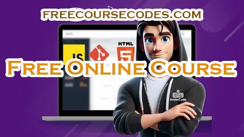 100% OFF CRUD con PHP, MySQL y JS en el Modelo MVC Coupon Code