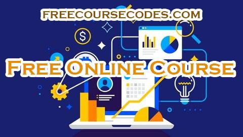 100% OFF Cryptocurrency Guide: Beginner to Advanced Coupon Code