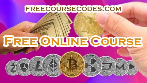 100% OFF Cryptocurrency Trading And Secrets | The Beginners Bootcamp Coupon Code
