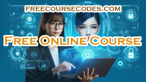 100% OFF CS0-001: CompTIA CySA+ Practice test 2025 Coupon Code