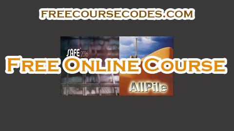 100% OFF Csi Safe + AllPile foundation, slabs, beams and deflection Coupon Code