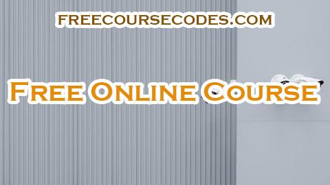 100% OFF CSO Chief Security Officer Executive Certification Coupon Code