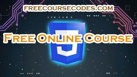 100% OFF CSS Practice Tests: 280+ Questions from Basics to Advanced Coupon Code