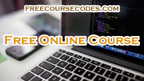 100% OFF CSS3 and Bootstrap for Absolute Beginners : 4 courses in 1 Coupon Code