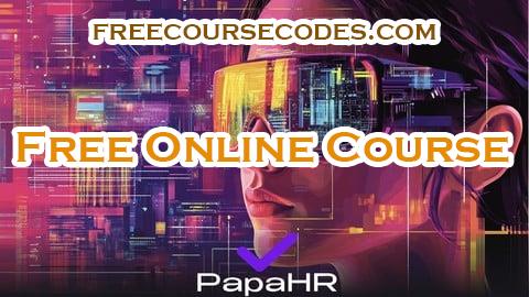 100% OFF CTO: Chief Technology Officer [EN] Coupon Code