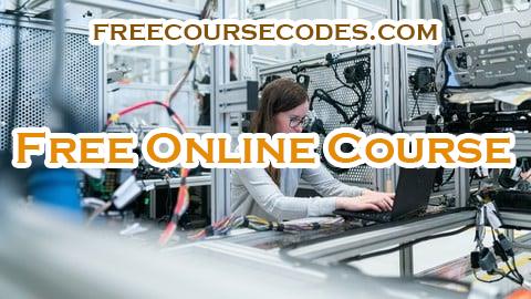 100% OFF CTO Chief Technology Officer Executive Certification Coupon Code