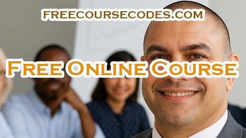 100% OFF Cultural Intelligence & Etiquette Essentials for the AI Era Coupon Code