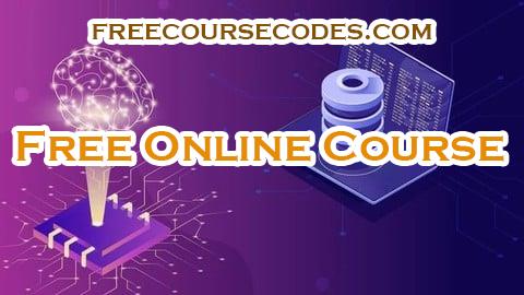 100% OFF Curso Completo de consultas de SQL con IA generativa Chatgpt Coupon Code