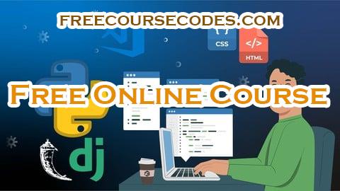 100% OFF Curso completo de Python 2025-De cero a Master con Python 3 Coupon Code