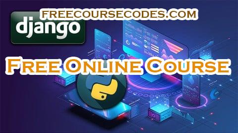 100% OFF Curso completo de Python. Desde 0 hasta Proyectos con Django Coupon Code