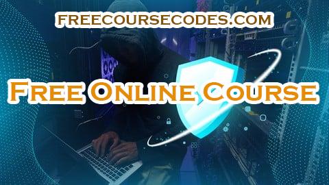 100% OFF Curso completo sobre Anonimato, Privacidad y Deepweb Coupon Code