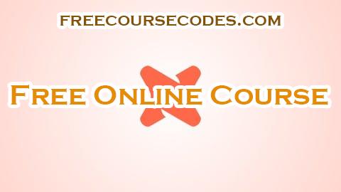 100% OFF Curso DBT: Modelado y Pipelines en el Modern Data Stack Coupon Code