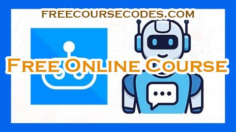 100% OFF Curso de AI Copilot: Crea Contenido Automático en WordPress Coupon Code