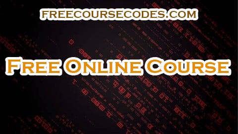 100% OFF Curso de Google Hacking  || Dorks Comandos para Hackear Coupon Code