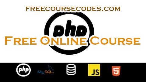 100% OFF Curso de PHP y MVC : Construye proyectos web desde cero Coupon Code