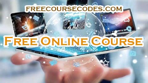 100% OFF CURSO DE  SAP BUSINESS ONE FUNCIONAL 2025 Coupon Code