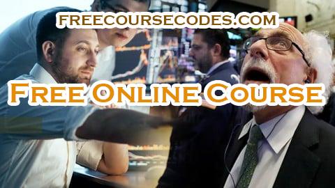 100% OFF Curso de Trading Master Pro Profesional - Académico Coupon Code