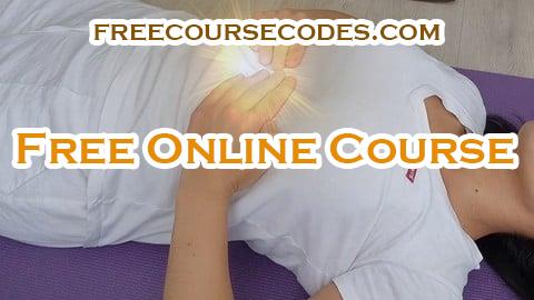 100% OFF Curso flash: Reiki para alcanzar tu peso ideal Coupon Code