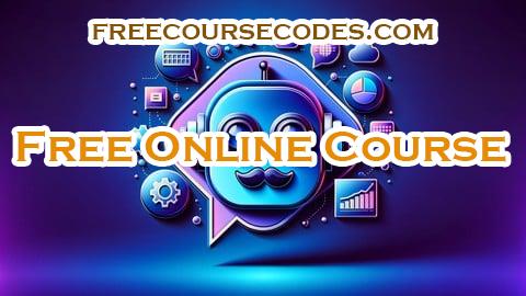 100% OFF Curso IA Generativa + Prompt Engineering con ChatGPT-4 Coupon Code