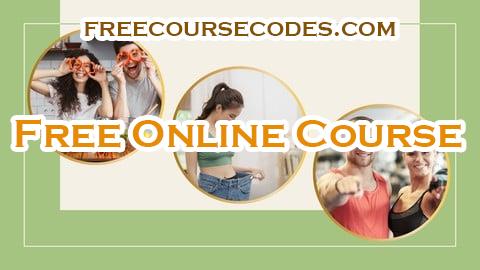 100% OFF Curso Keto Integral: Bienestar, Hábitos y Transformación. Coupon Code