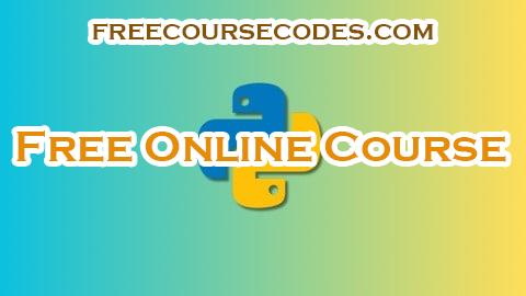 100% OFF Curso Python - Agrupación y Agregación de Datos con Pandas Coupon Code