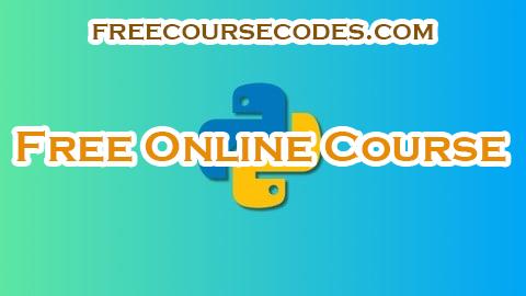 100% OFF Curso Python: Transformación y Limpieza de Datos Coupon Code