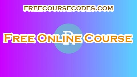 100% OFF Curso R Programming: Machine Learning Coupon Code